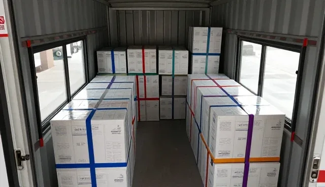 智能生产线控制系统使用与维护的业务发展趋势