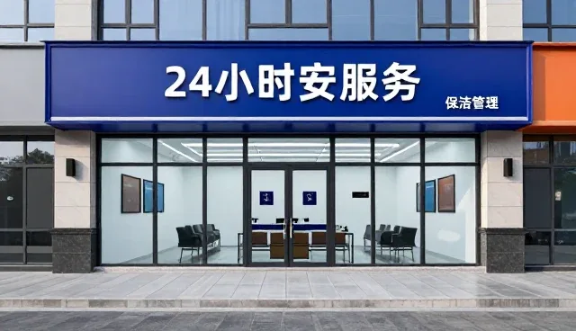 自动化仓储设备在现代物流中的高效应用分析