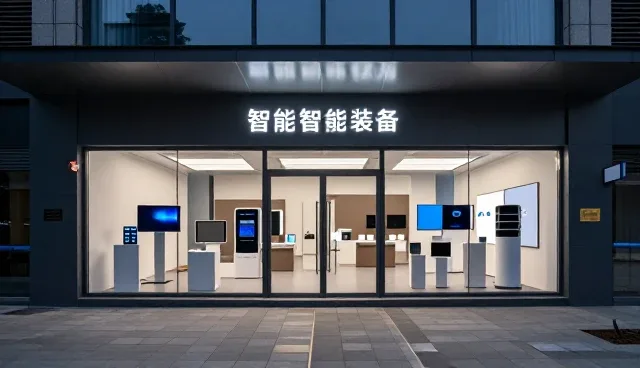 工业机器人集成方案中常见问题及应对策略