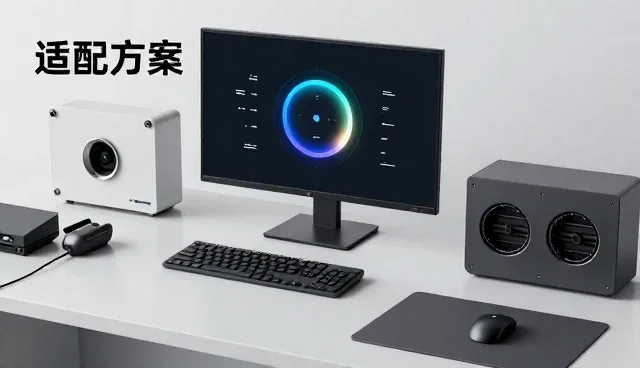 仓储管理系统技术迭代中的能力建设策略